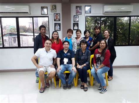bridges of hope quezon city|Quezon City Archives .